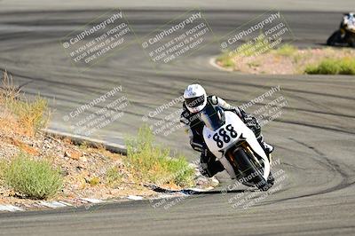 media/Oct-04-2025-Classic Track Days (Sat) [[b9f2049d9d]]/Races/230-245/